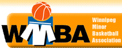 http://www.wmba.ca/
